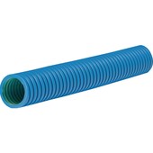 Isolierrohr PREM. Beton K-YSF-H0-GS 750 EN25